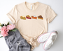 Pie Time Tee