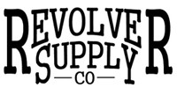 Revolver Supply Company