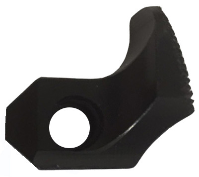 10513_lenght__82278.1440102701