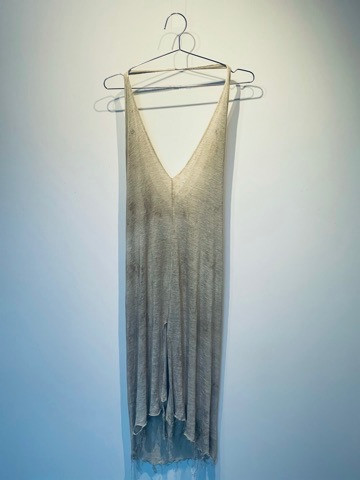 Rain Dress Rain Dress