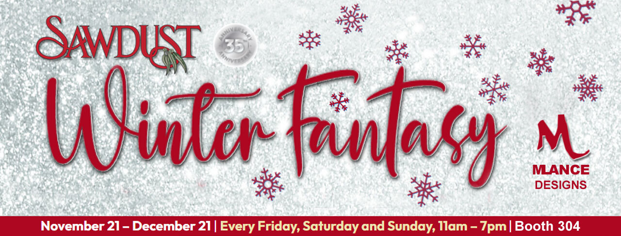 Offering The Only All Natural Enjoyable, Sustainable One-Of-A-Kind Slow Fashion Design Lines in All Of Orange County Right Here here in Laguna Beach