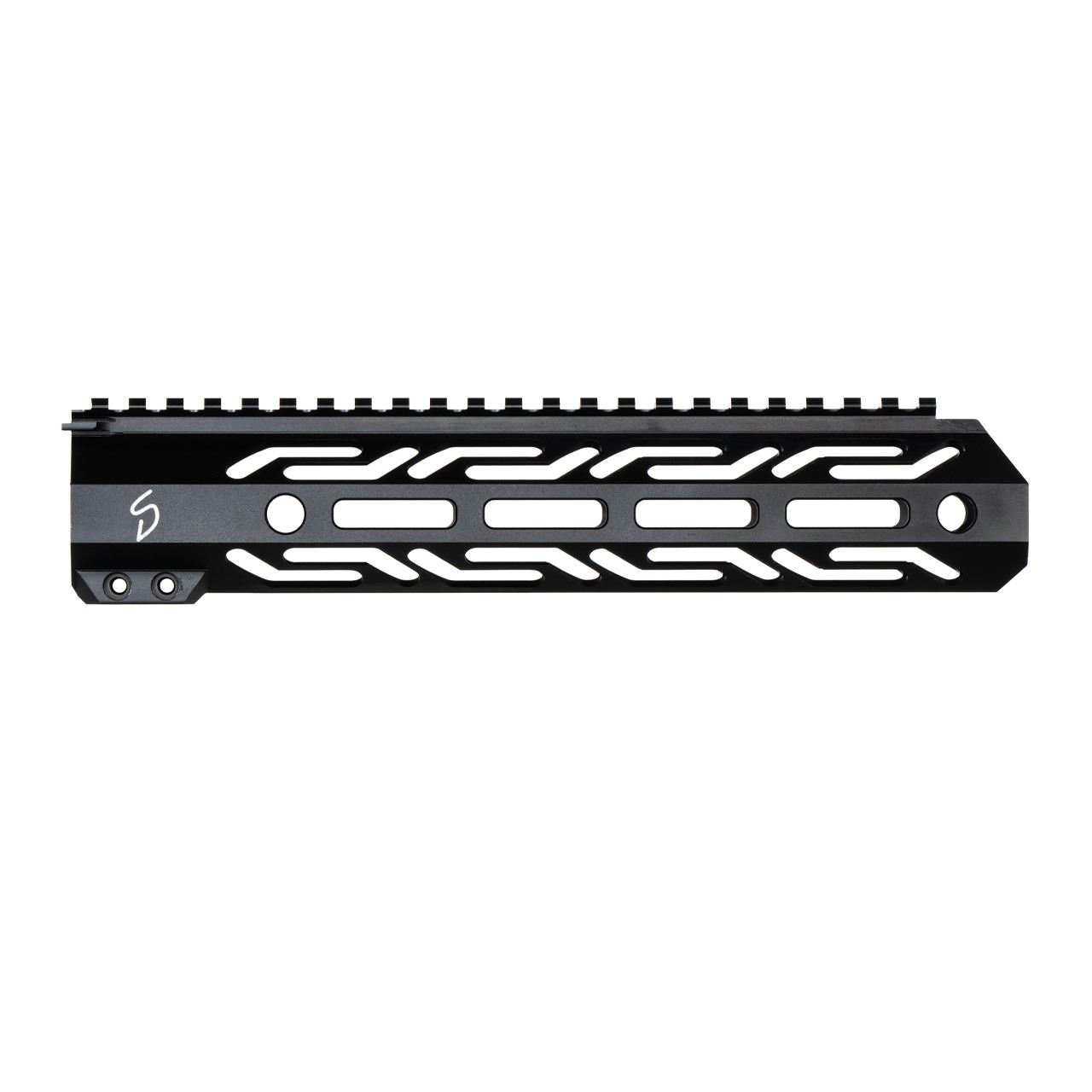 SD HG10 MOD5 MLOK - Stern Defense