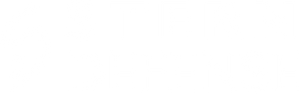 Stern Defense