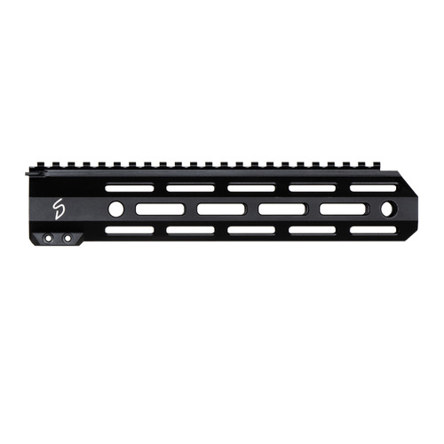 SD HG10 MOD4 MLOK SD HG10 MOD4 MLOK
