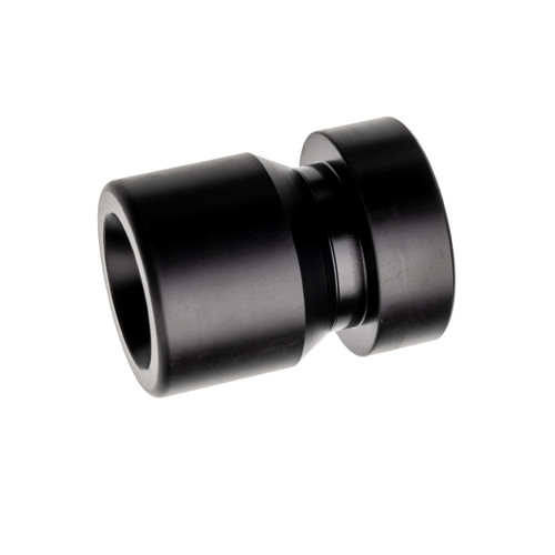 RAB-AD (Rapid Attach Buttstock Adapter) - Stern Defense