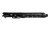 MAG-AD9 W/ MOD5 10'' MLOK 8.5''BARREL 40SW PISTOL UPPER KIT MAG-AD9 W/ MOD5 10'' MLOK 8.5''BARREL 40SW PISTOL UPPER KIT