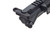 SD 4 INCH MOD4 MLOK 4 INCH BARREL 9MM SD 4 INCH MOD4 MLOK 4 INCH BARREL 9MM