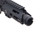 SD 4 INCH MOD4 MLOK 4 INCH BARREL 9MM SD 4 INCH MOD4 MLOK 4 INCH BARREL 9MM