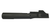 KEY COMPONENTS 6 INCH BARREL KIT 40SW. KEY COMPONENTS 6 INCH BARREL KIT 40SW.