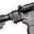 RAB-AD (Rapid Attach Buttstock Adapter)  RAB-AD (Rapid Attach Buttstock Adapter)