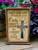 Only What's Done For Christ Light Box