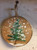 Pine Tree Ornament