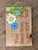 Where Flowers Bloom (Flower)