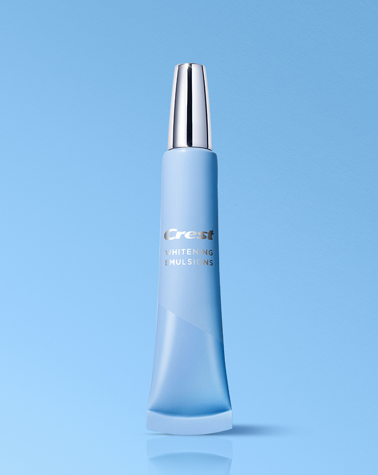 teeth whitening pen and gel best Teeth Whitening pen and gel