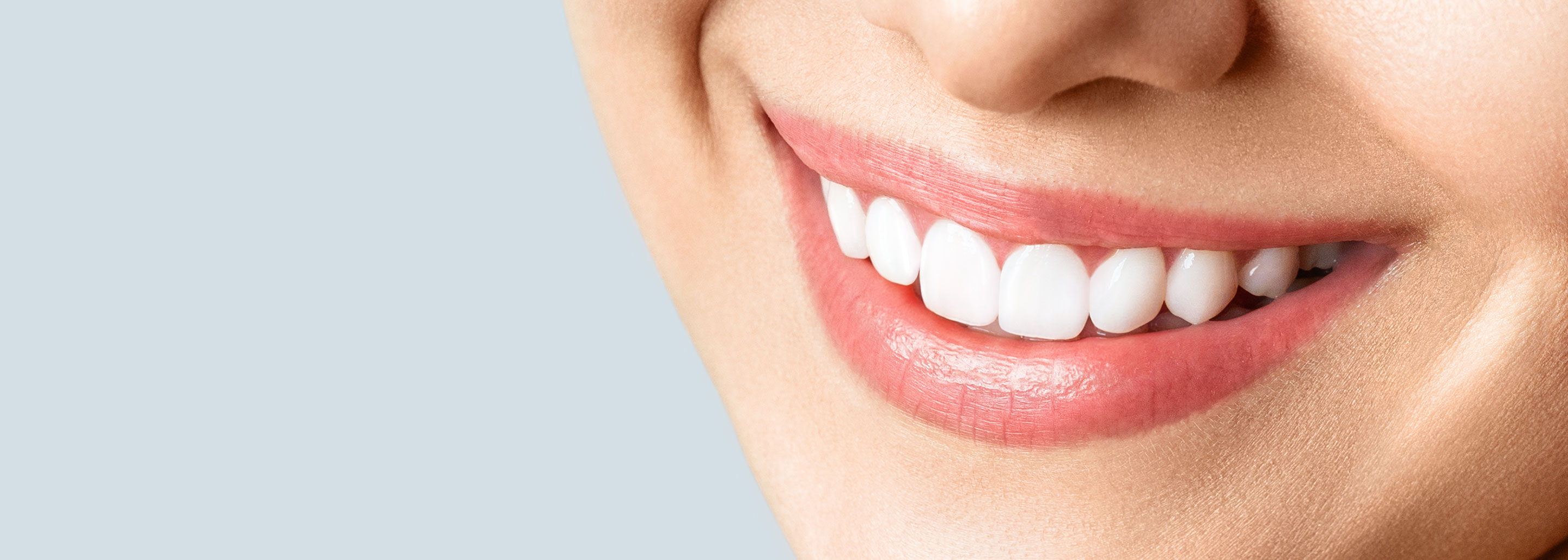 9 Reasons for Straight Teeth - Prevent Future dental Issues