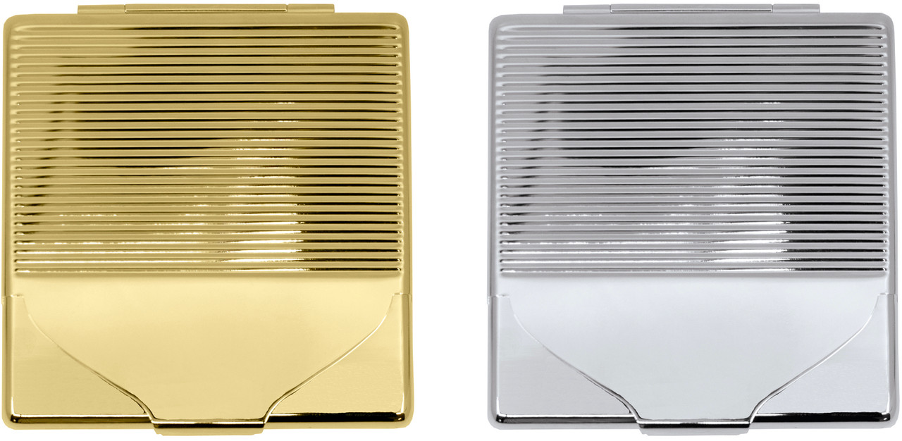 cigarette box silver Vintage Sterling Silver Cigarette Case with cigarette box silver Vintage Sterling Silver Cigarette Case with