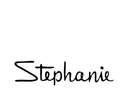 Stephanie Imports