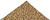 S8100 | 50 Sheet Animal Print Gift Tissue Paper Pack |  20" X 30" | Made in USA