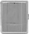 Silver Lines (20 100s) Etched MetalPlated Cigarette Case & Stash Box