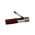 SET 3PCS CIG CASE ASHTRAY& PEN Brown