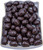 Made in USA Gourmet Dark Chocolate Covered Almonds (1 lb)