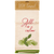 All is Calm + All is Bright  Set of 2 MultiPurpose 100% Cotton Kitchen Dish Towels 18" x 20"