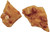 Handmade Peanut Brittle 2.25 lbs