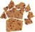 Handmade Peanut Brittle 2.25 lbs
