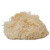 Made in USA Natural Wood Excelsior 2lbs of Shredded Aspen Wood Fibers (Coarse)