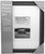 Lanister Gray 11" X 14" Picture Frame Set of 3  Displays 5" X 7" With Mat or 11" X 14" Without Mat  Composite Wood Horizontal or Vertical Formats for Wall