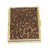 CIG CASE LEOPARD PAT