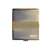 Gold CIGARETTE CASE [S1489]