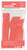 S6977_SET Pantone Living Coral Marble Pack! Disposable Paper Plates, Napkins, Cutlery and Cups Set for 16