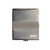 Silver CIGARETTE CASE [S1489]