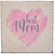 8X8 BEST MOM
