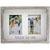 THIS IS US DOUBLE RUSTIC SENT
