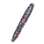 Genuine Swarovski F55 Crystal Covered Medium Point Ballpoint Pen