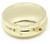 Classic Circular Pocket Purse Portable Travel Pill Box
