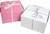 Matte Raffia Ribbon Roll 100 Yards for Kraft Packaging and Decoration (Aqua)
