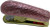 Genuine Swarovski Light Rose Crystal Covered Stapler