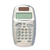 Silver Metal Calculator