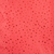Made in USA 50 Sheet Hot Stamp Glitter Gift Tissue Paper Pack, 20" X 30" (Red on Red)
