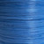 Matte Raffia Ribbon Roll 100 Yards for Kraft Packaging and Decoration (Royal Blue)