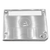 Metallic Floppy Disk Classic Luggage Bag Tags