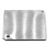 Metallic Floppy Disk Classic Luggage Bag Tags