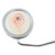 Bohemian Floral  Snap Hook Bag Hanger With Extra Strong Grip