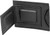 Smooth Finish | Set of 2 Front Pocket Wallet and Magnetic Money Clip | Genuine Cowhide Slim Leather | Made in India