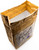 It's A Beautiful Lie  Reusable & Insulated Tyvek Paper Kraft Art Lunch Bag  8 hours Hot or Cold