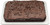 Made in USA Recycled White Kraft Cake Box & Rectangular Cake Boards (Pack of 5  Front Loading)
