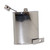Set w/ 8oz Flask